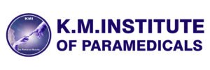 KMI