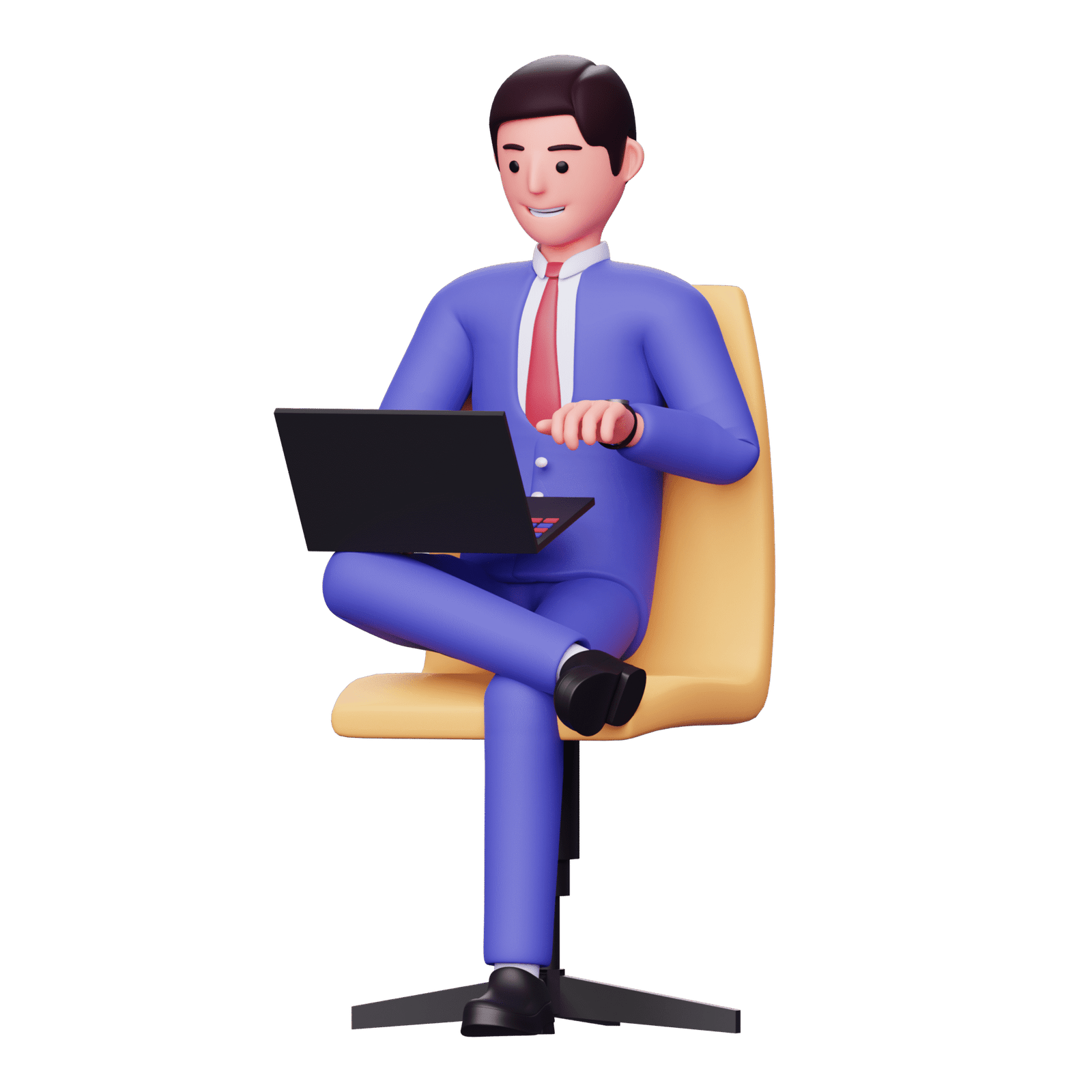 best digital marketing agency in coimbatore