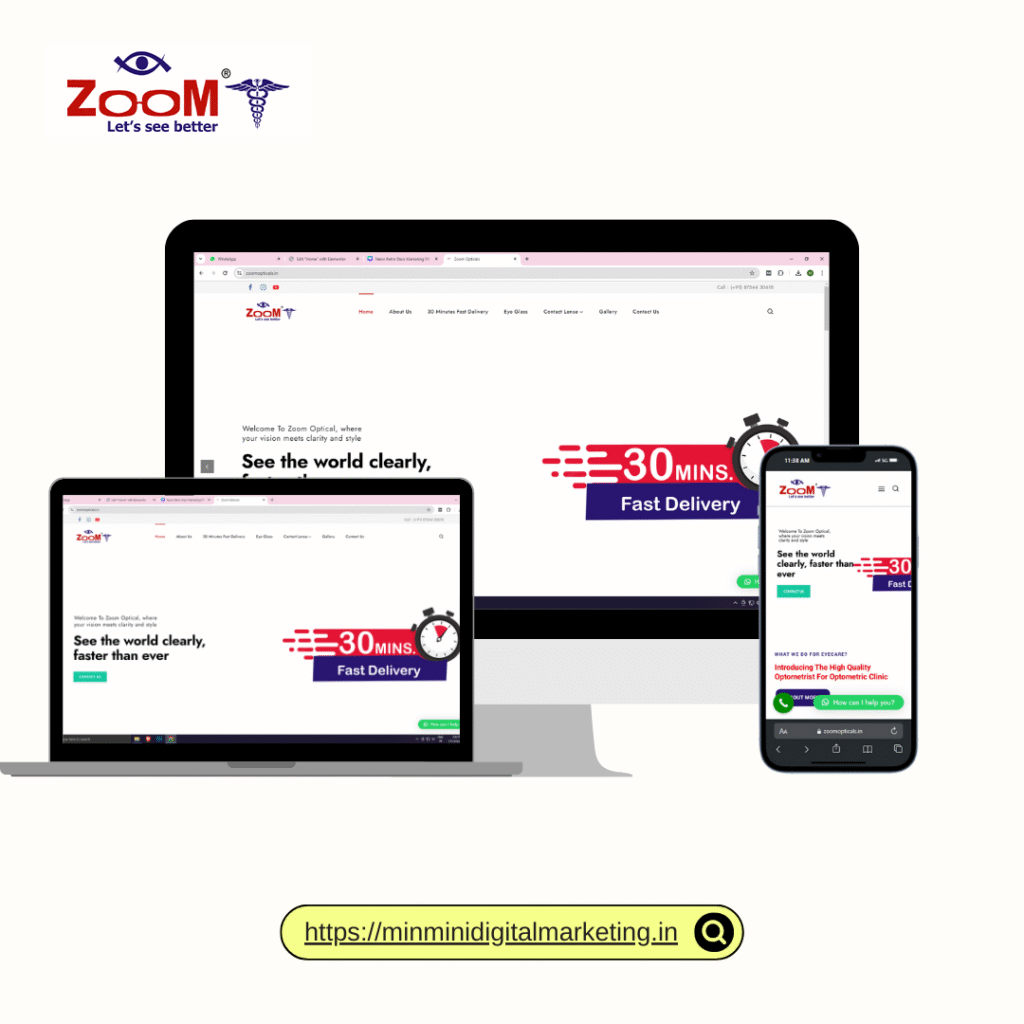 zoom