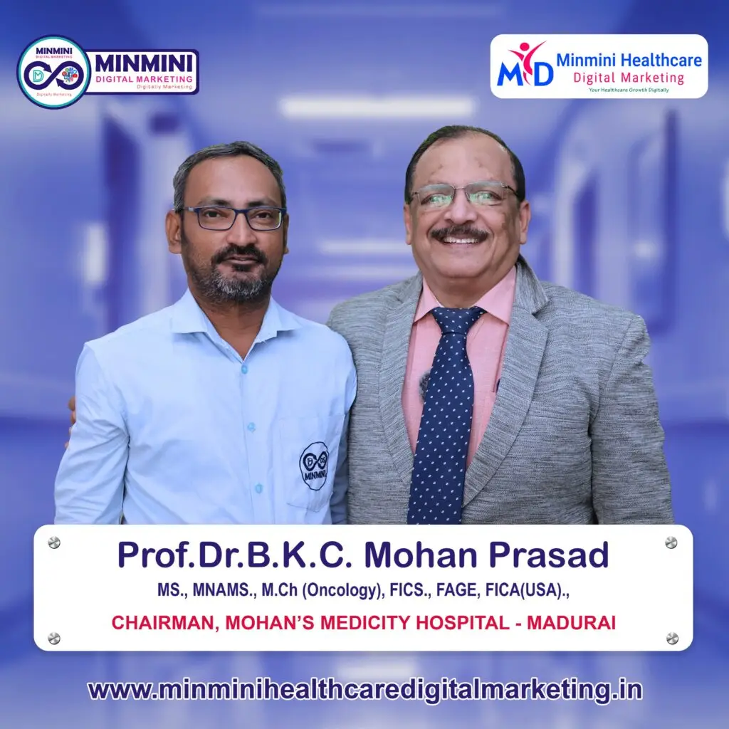 WhatsApp Image 2025-06-06 at 10.47.12 AM